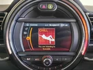2020-mini-clubman-15-cooper-classic-auto-small-21