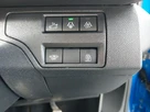 2022-peugeot-3008-suv-15-bluehdi-gt-premium-small-11