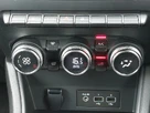 2022-renault-captur-10-tce-iconic-edition-small-15