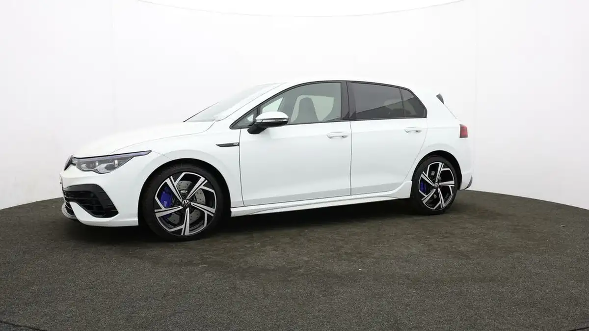 2023-volkswagen-golf-20-tsi-r-320ps-hatchback-big-62