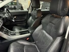 2017-land-rover-range-rover-evoque-20td4-se-tech-hatchback-5d-auto-small-27