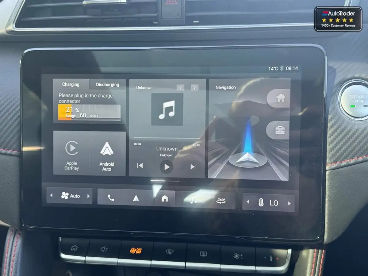 2021-mg-zs-suv-e-trophy-ev-big-18