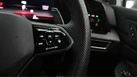 2023-volkswagen-golf-20-tsi-r-320ps-hatchback-small-21