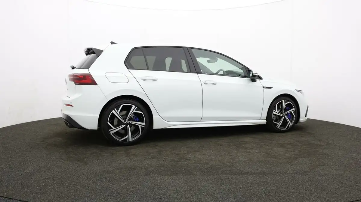 2023-volkswagen-golf-20-tsi-r-320ps-hatchback-big-34
