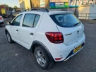 2017-dacia-sandero-stepway-09-tce-laureate-small-8