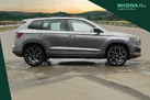 2023-skoda-karoq-15-tsi-sportline-dsg-small-3