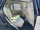 2014-land-rover-range-rover-30tdv6-vogue-small-12