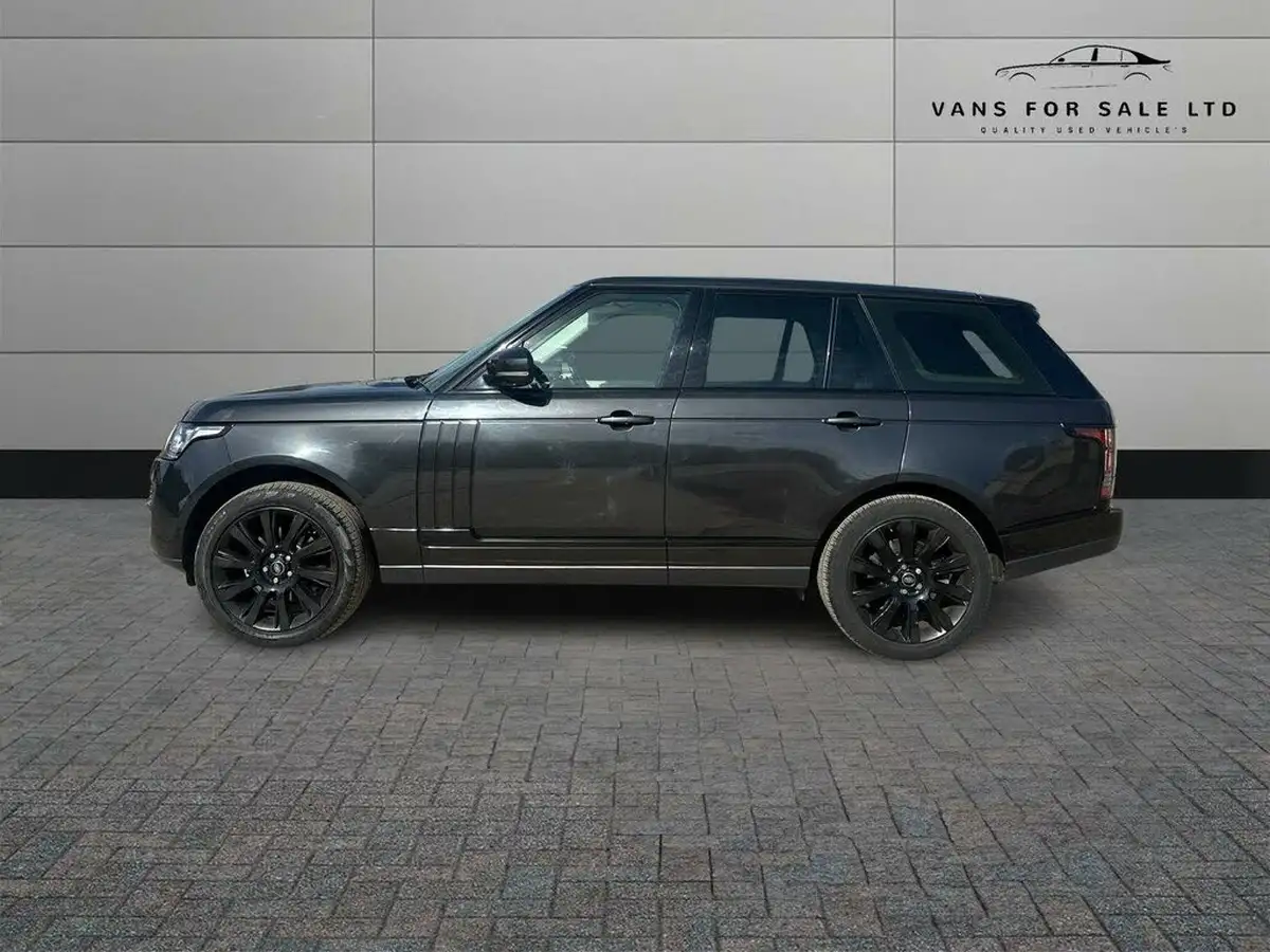 2014-land-rover-range-rover-30tdv6-vogue-big-1