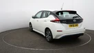 2021-nissan-leaf-e-acenta-small-59