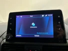 2022-peugeot-partner-15-bluehdi-1000-professional-premium-100pseu6d-small-42