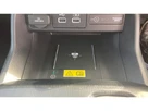2024-honda-civic-20-i-mmd-sport-small-23