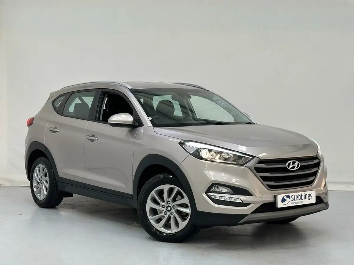 2018-hyundai-tucson-16-gdi-blue-drive-se-nav-big-0