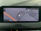 2020-bmw-1-series-20td-118d-sport-auto-small-18