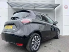 2021-renault-zoe-e-i-gt-line-rapid-charge-small-6