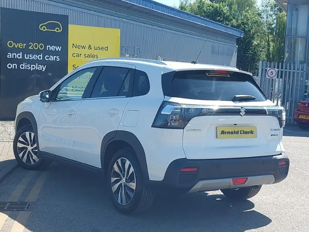 2024-suzuki-s-cross-14-boosterjet-ultra-big-1