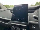 2021-renault-zoe-e-i-gt-line-rapid-charge-small-34