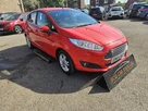 2015-ford-fiesta-125-zetec-5d-small-2