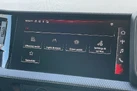 2023-audi-a1-10-25-tfsi-technik-small-24