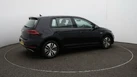 2019-volkswagen-golf-e-e-golf-small-52