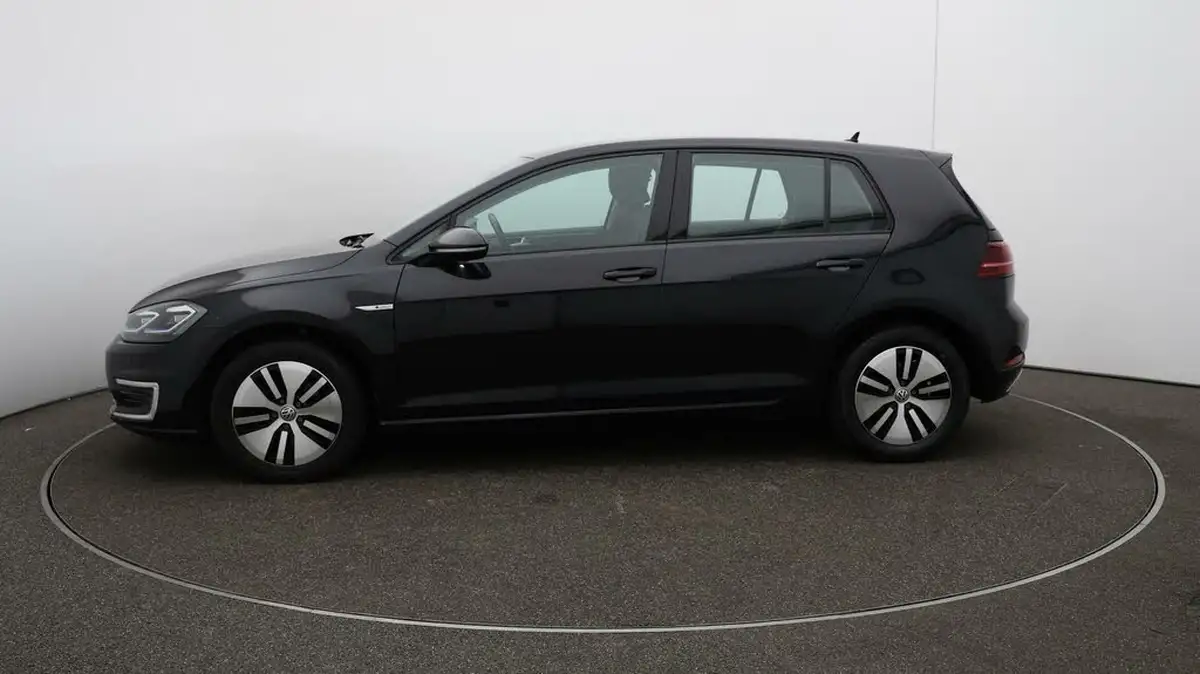 2019-volkswagen-golf-e-e-golf-big-65