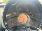2017-citroen-c1-12-puretech-feel-5d-small-13