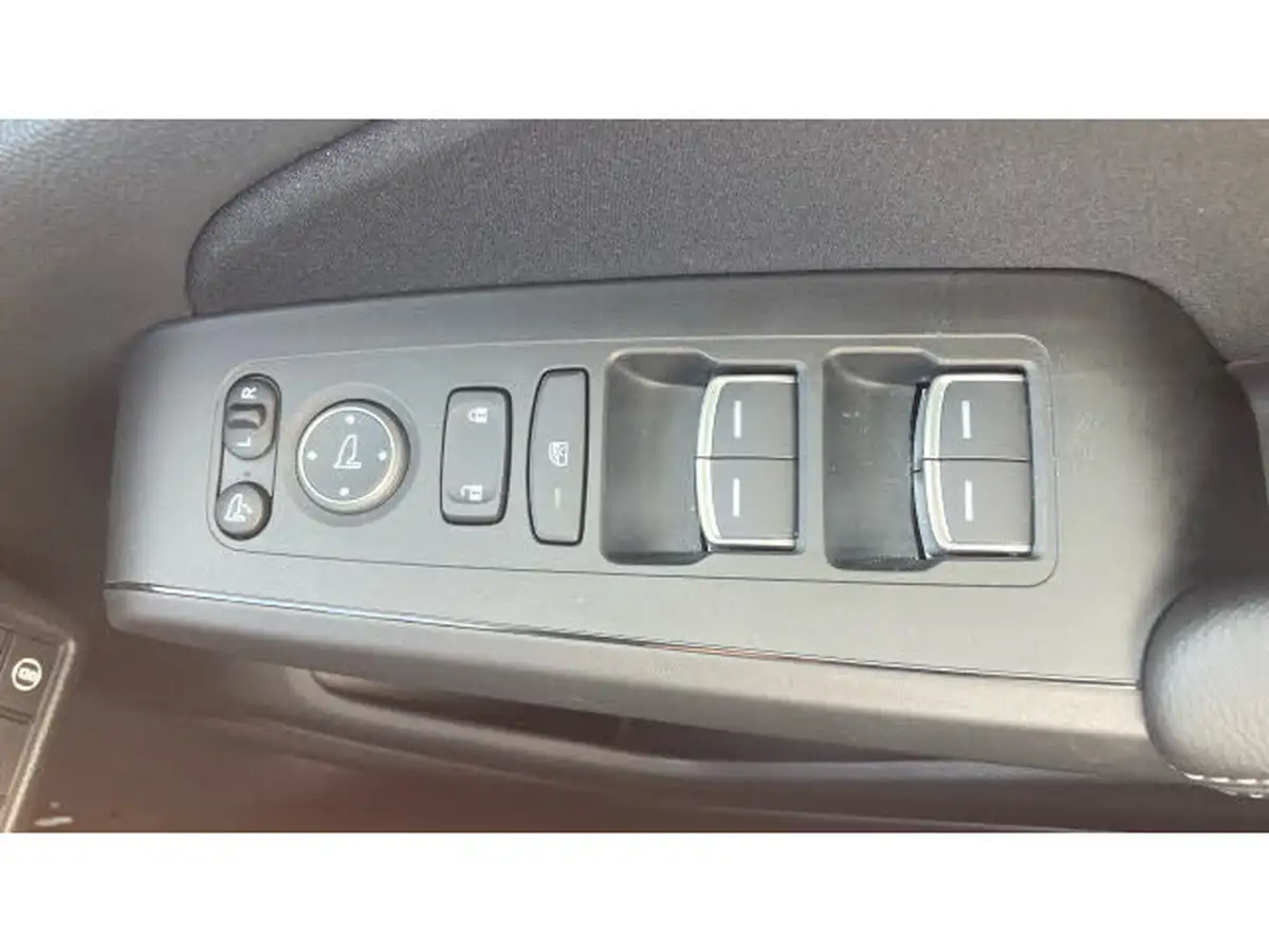 2024-honda-civic-20-i-mmd-sport-big-12