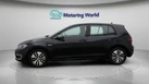 2019-volkswagen-golf-e-e-golf-small-4