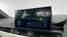 2024-audi-a4-20-35-tfsi-s-line-small-13