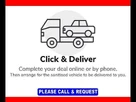 2016-fiat-500x-16-e-torq-pop-plus-small-26
