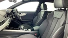 2024-audi-a4-20-35-tfsi-s-line-small-41