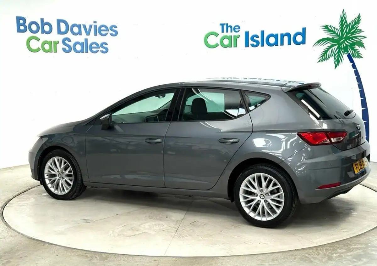 2018-seat-leon-16tdi-se-dynamic-technology-hatchback-dsg-big-5
