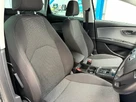 2018-seat-leon-16tdi-se-dynamic-technology-hatchback-dsg-small-16