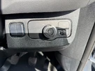 2018-mercedes-benz-sprinter-21cdi-311-l2h1-panel-van-rwd-eco-gear-360-small-21