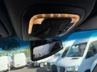 2018-mercedes-benz-sprinter-21cdi-311-l2h1-panel-van-rwd-eco-gear-360-small-25