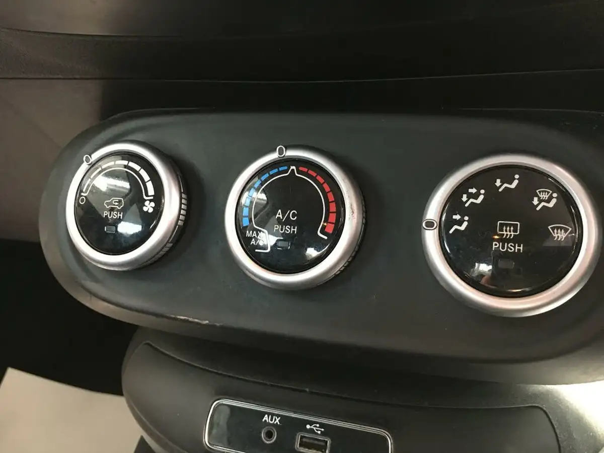 2016-fiat-500x-16-e-torq-pop-plus-big-15