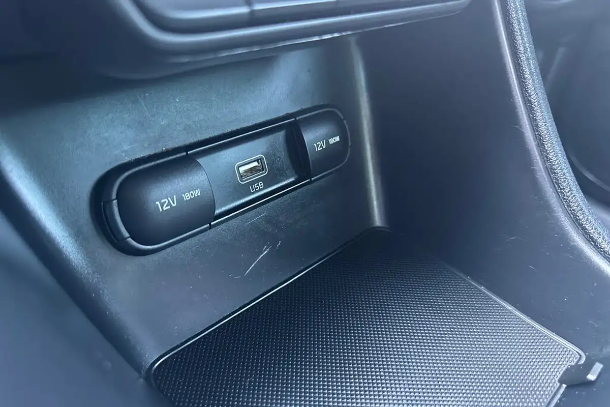 2022-kia-sportage-16-t-gdi-2-174bhp-awd-1591cc-big-7
