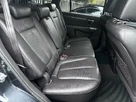 2012-hyundai-santa-fe-22td-premium-5st-small-20