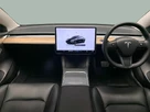 2022-tesla-model-3-e-performance-small-2