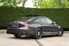 2023-mercedes-benz-e-class-40-e63-amg-s-final-edition-saloon-4d-small-56