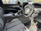 2022-peugeot-3008-suv-15-bluehdi-allure-small-15