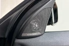 2020-bmw-x2-20td-sdrive18d-m-sport-small-23