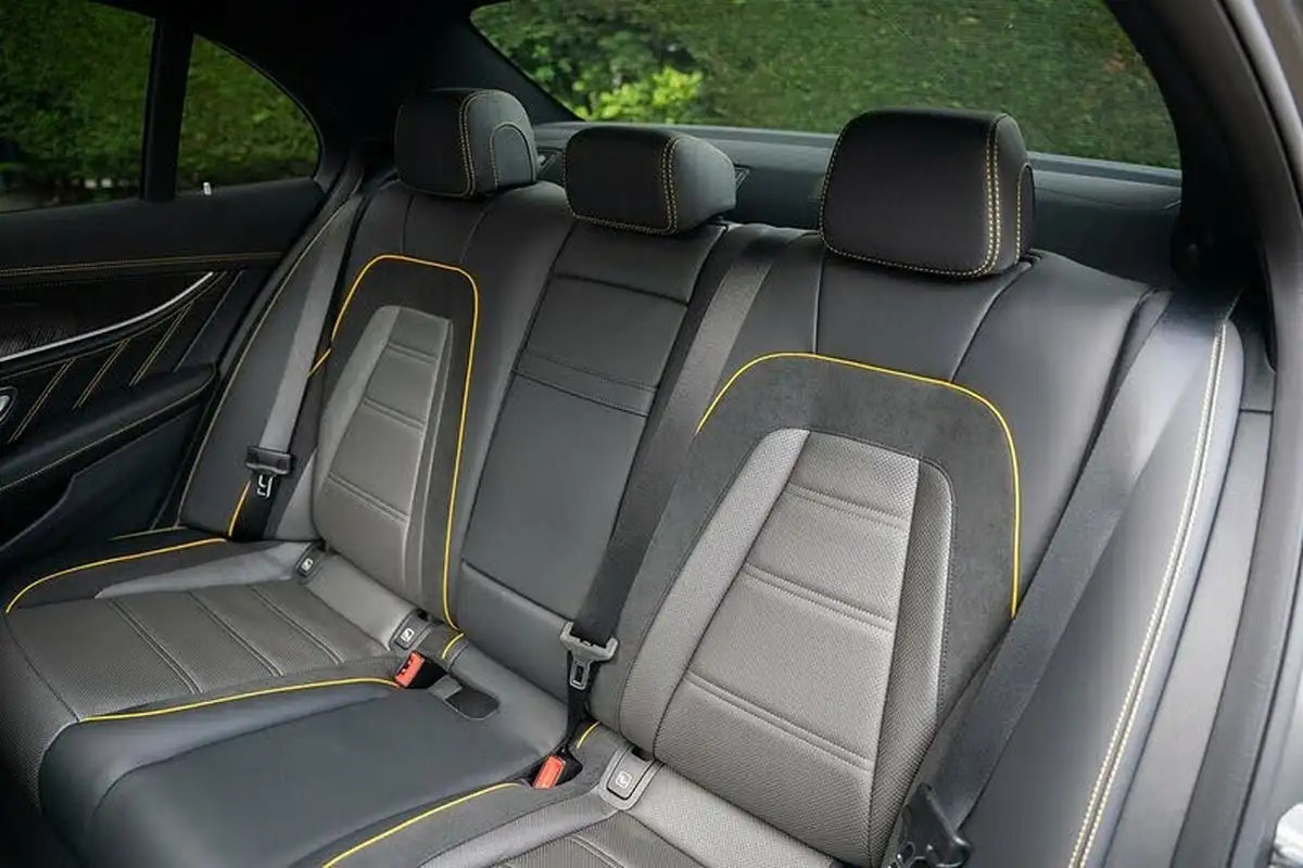 2023-mercedes-benz-e-class-40-e63-amg-s-final-edition-saloon-4d-big-21