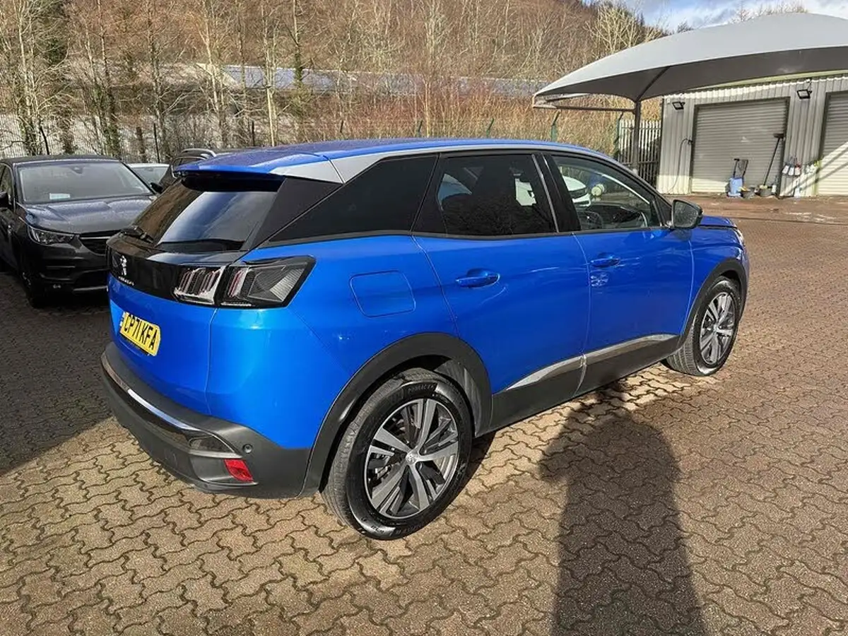 2022-peugeot-3008-suv-15-bluehdi-allure-big-4