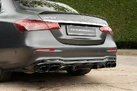 2023-mercedes-benz-e-class-40-e63-amg-s-final-edition-saloon-4d-small-32
