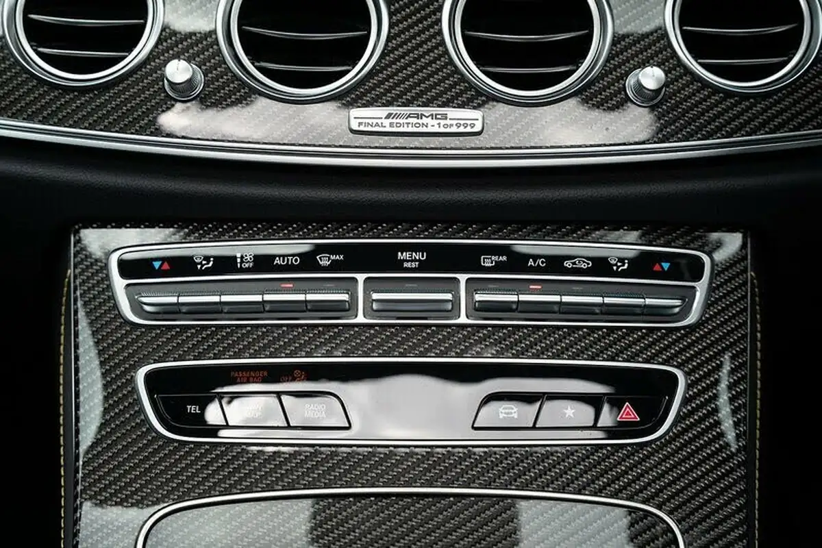 2023-mercedes-benz-e-class-40-e63-amg-s-final-edition-saloon-4d-big-45