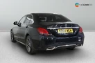 2019-mercedes-benz-c-class-15-c200-amg-line-ss-saloon-4d-small-6