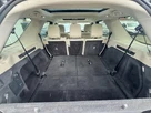 2017-land-rover-discovery-30td6-se-259ps-awd-station-wagon-5d-auto-small-15