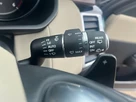 2017-land-rover-discovery-30td6-se-259ps-awd-station-wagon-5d-auto-small-39