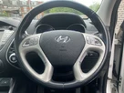 2013-hyundai-ix35-17td-premium-16v-2wd-small-24