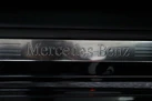 2019-mercedes-benz-c-class-15-c200-amg-line-ss-saloon-4d-small-54